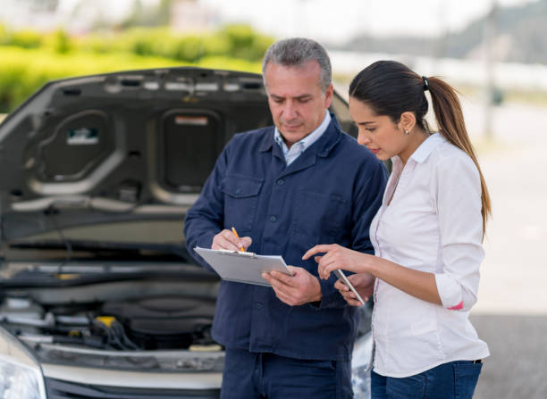 Licensed Sr22 Insurance service in Canyon Creek, WA - Auto Insurance Axis