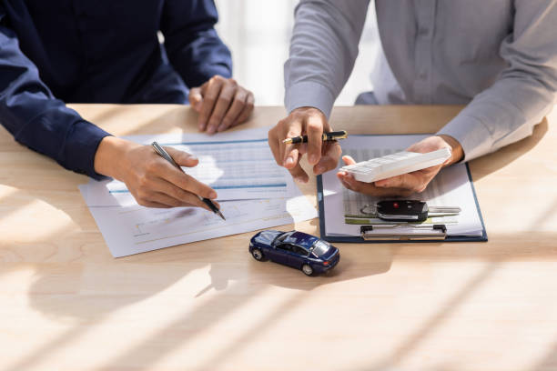 24/7 Emergency Sr22 Insurance experts in Canyon Creek, WA
