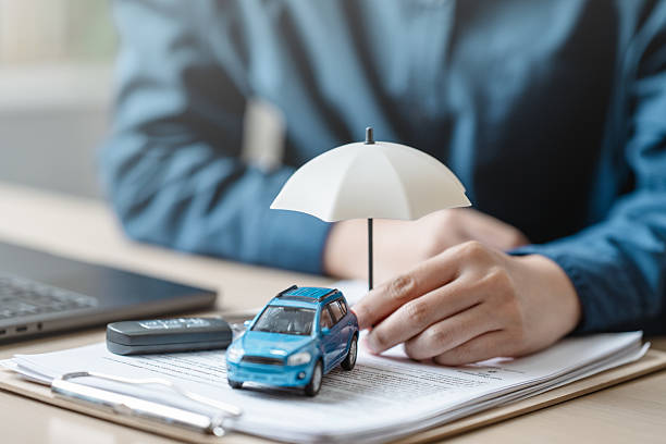 Reliable Sr22 Insurance contractor in Canyon Creek, WA by Auto Insurance Axis
