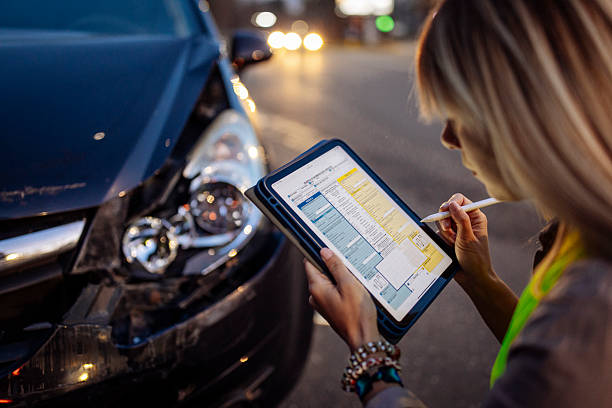 Affordable Sr22 Insurance solutions in Canyon Creek, WA