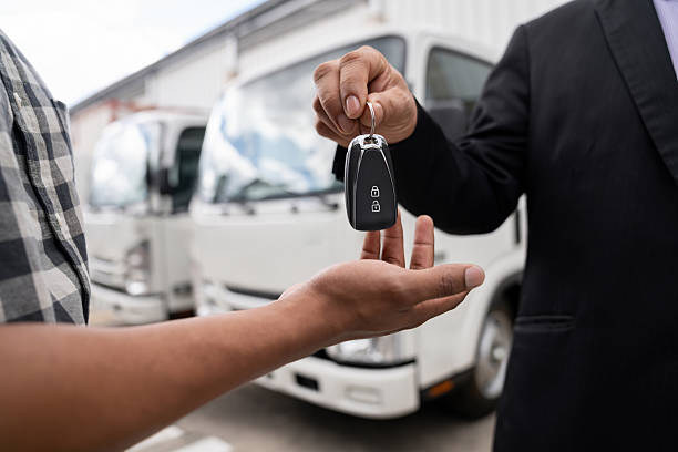 Top rated local Sr22 Insurance specialists in Canyon Creek, WA